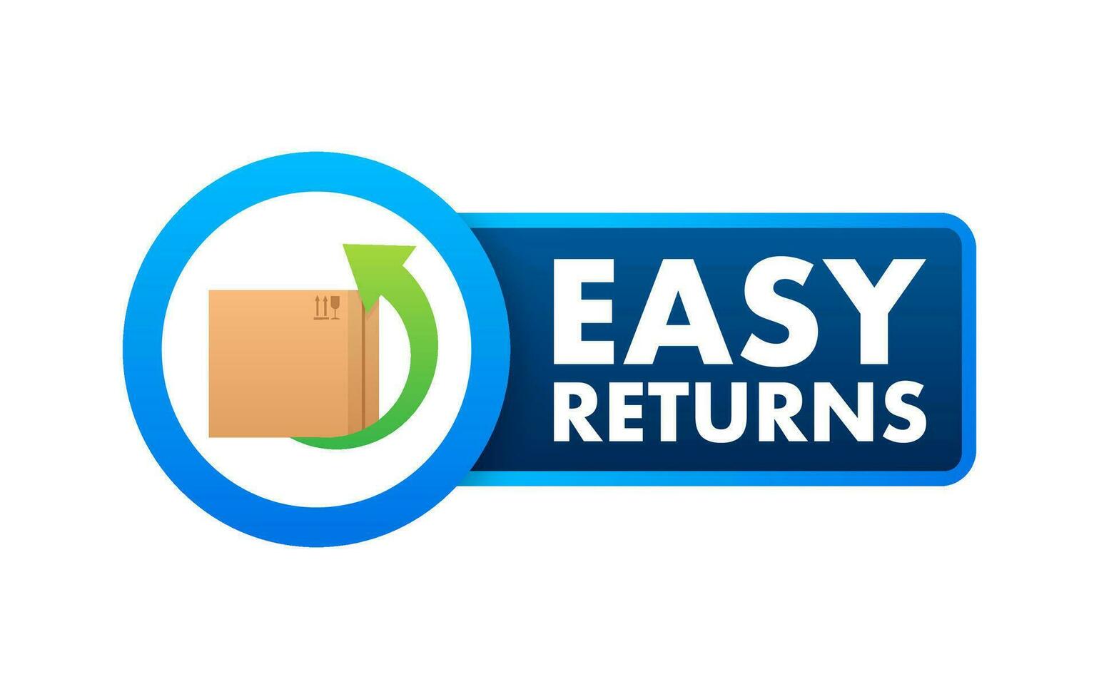 Easy Return